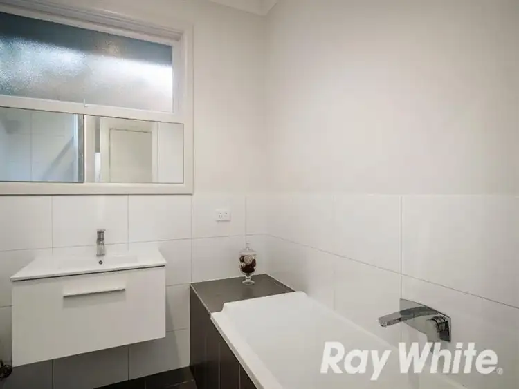 Third view of Homely house listing, 21 Husband Road, Forest Hill VIC 3131