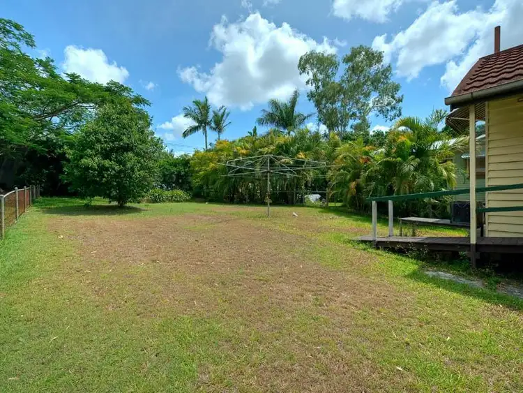 Seventh view of Homely house listing, 7 Bartlett Street, Morningside QLD 4170