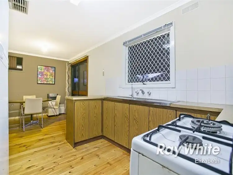 Fourth view of Homely house listing, 20 Onkaparinga Drive, Salisbury SA 5108