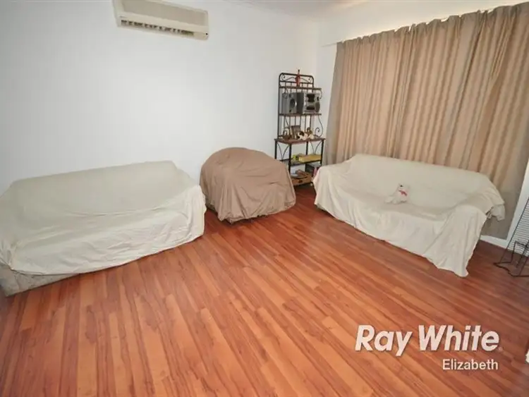 Third view of Homely house listing, 2. Leabrook Drive, Para Hills SA 5096