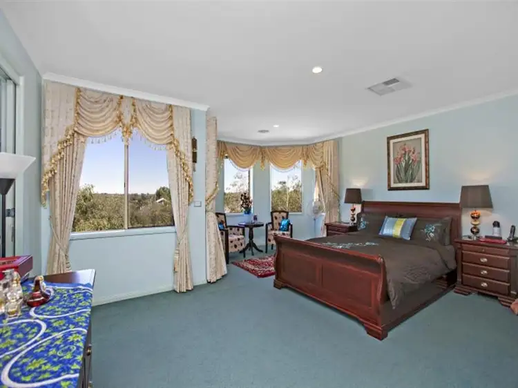 Third view of Homely house listing, 18 Kings College Drive, Bayswater VIC 3153