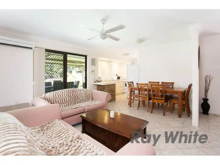Main view of Homely house listing, 7 Milgun Drive, Yangebup WA 6164