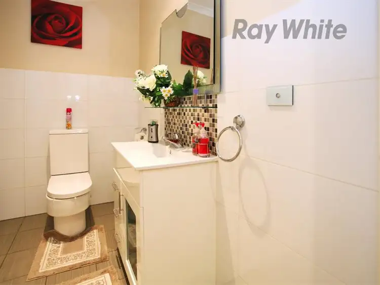 Sixth view of Homely house listing, 33 Bristlebird Way, Truganina VIC 3027