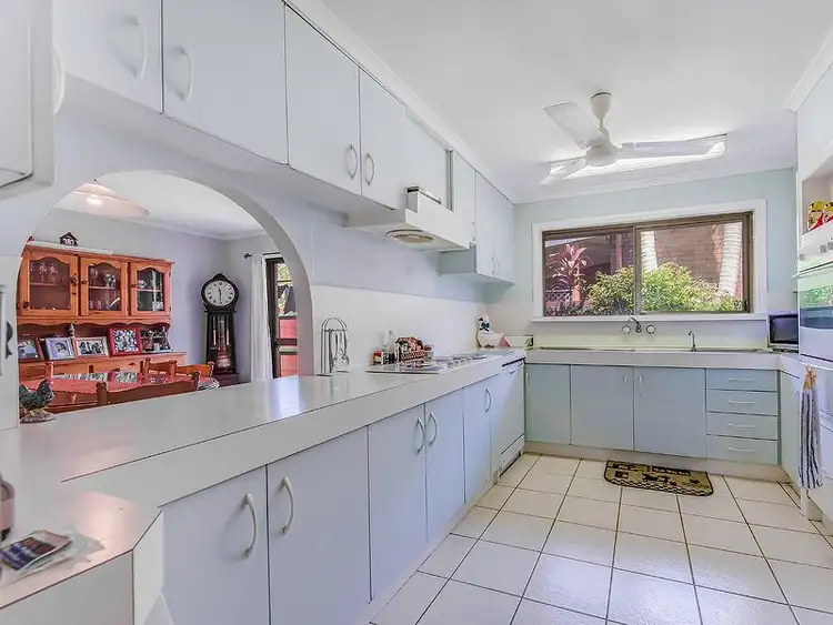 Sixth view of Homely house listing, Address available on request