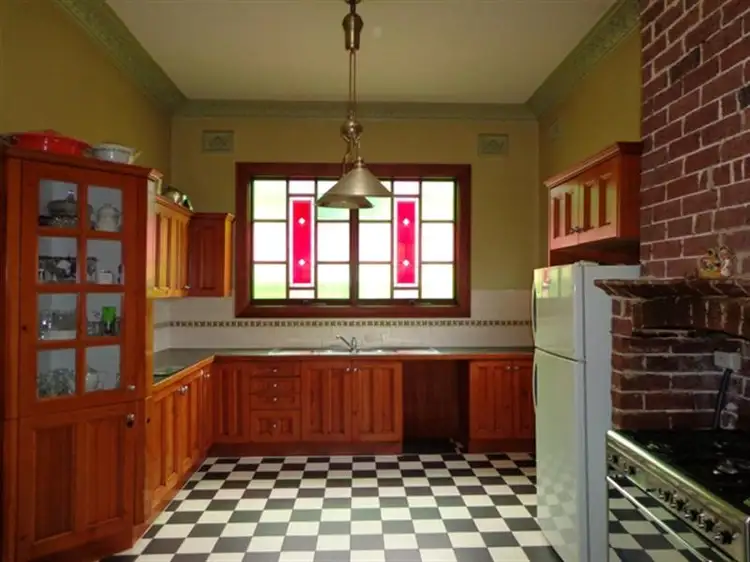 Second view of Homely house listing, 39 Sackville Street, Fairfield NSW 2165