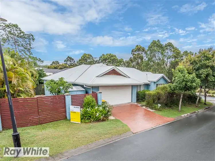 Third view of Homely house listing, 7 Admirals Court, Mooloolaba QLD 4557
