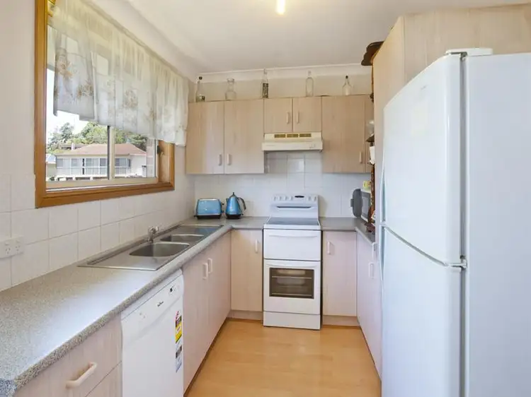 Third view of Homely house listing, 28 Cranford Lane, Figtree NSW 2525