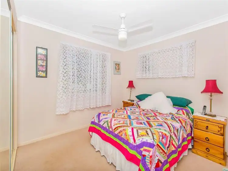 Sixth view of Homely house listing, 33A Mahers Lane, Terranora NSW 2486