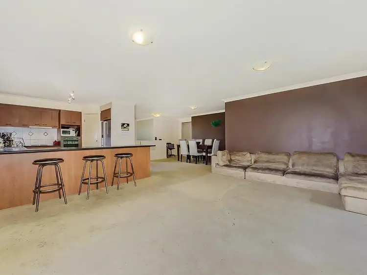 Third view of Homely house listing, 11 Humberside Close, Mudgeeraba QLD 4213