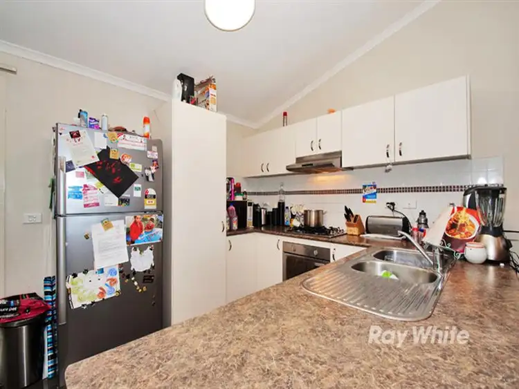 Third view of Homely house listing, 12/273-275 Colchester Road, Kilsyth South VIC 3137