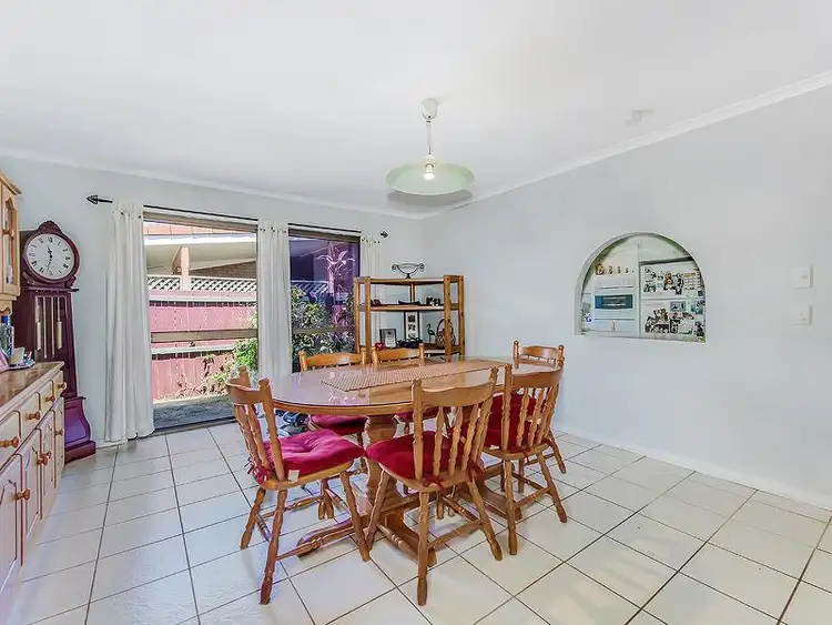 Seventh view of Homely house listing, Address available on request