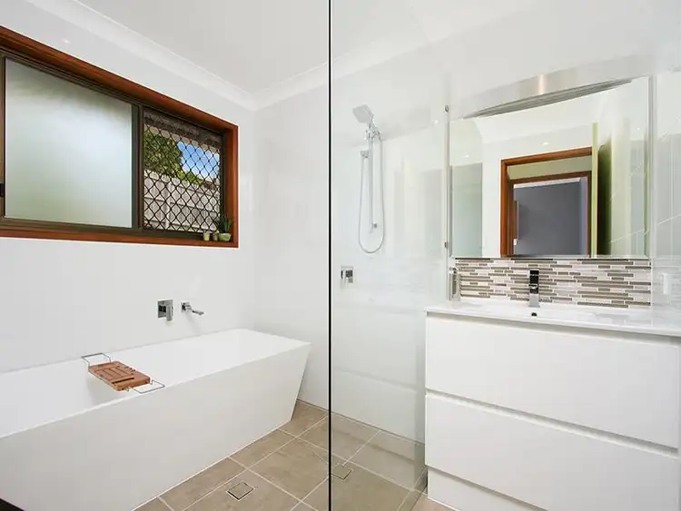 Sixth view of Homely house listing, 8 Lissadell Street, Shailer Park QLD 4128