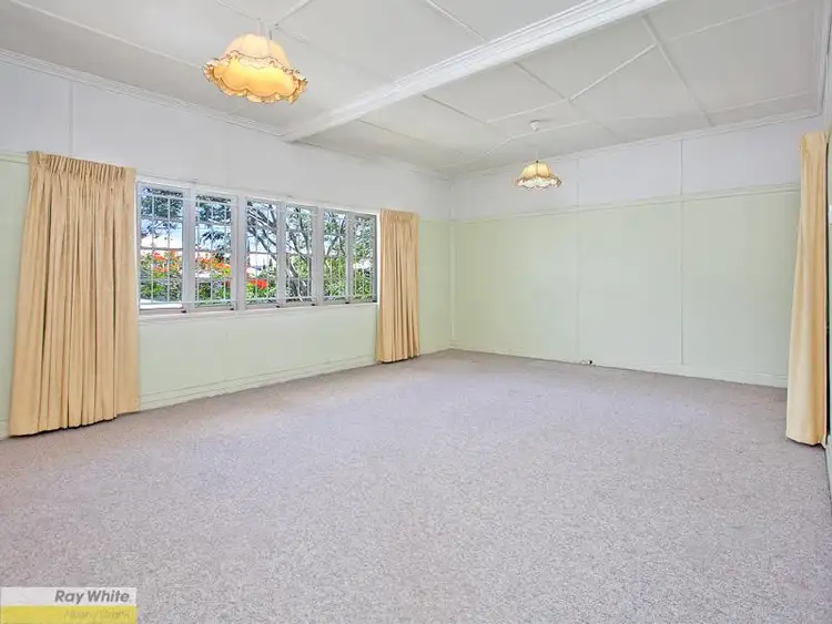 Second view of Homely house listing, 25 Jackson Street, Clayfield QLD 4011