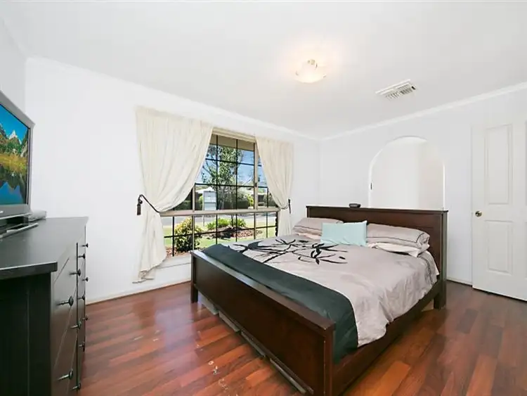 Second view of Homely house listing, 3A Young Terrace, Evanston Gardens SA 5116