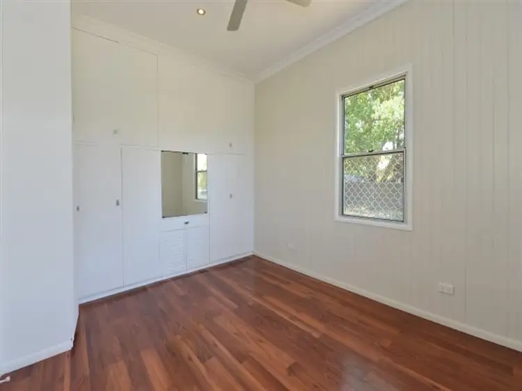 Seventh view of Homely house listing, 39 Gore Street, Westbrook QLD 4350
