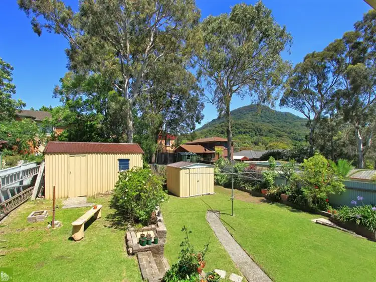 Third view of Homely house listing, 32 Gerard Avenue, Farmborough Heights NSW 2526
