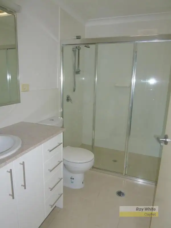 Sixth view of Homely unit listing, 10/2 Riverton Street, Clayfield QLD 4011