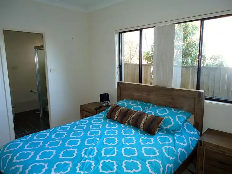 Fifth view of Homely villa listing, 2/74 Hume Boulevard, Killarney Vale NSW 2261