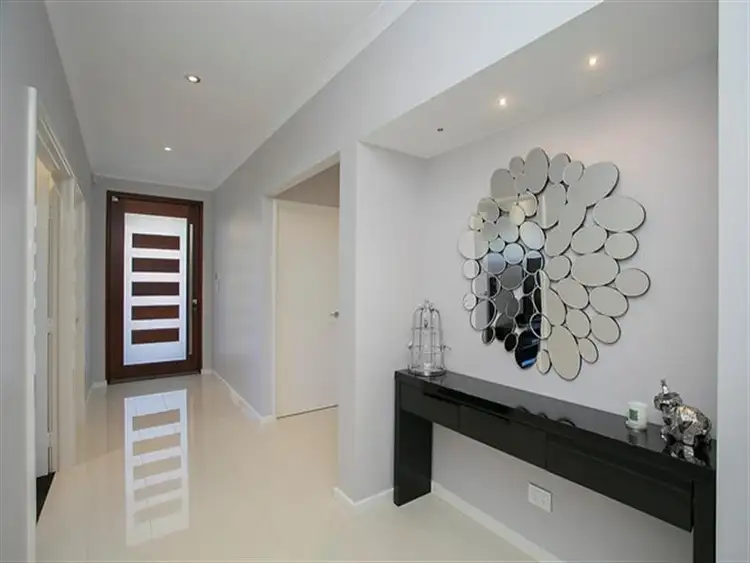 Second view of Homely house listing, 33 Pexton Drive, South Guildford WA 6055