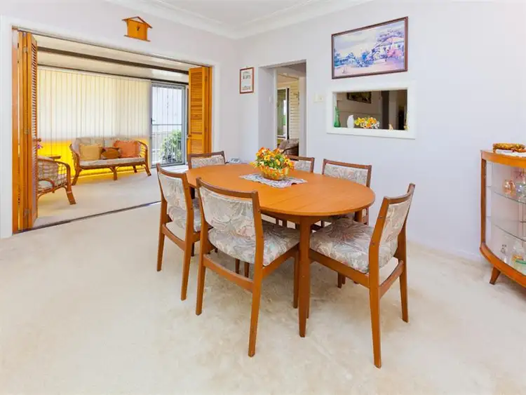 Third view of Homely house listing, 24 Arunta Street, Tarragindi QLD 4121