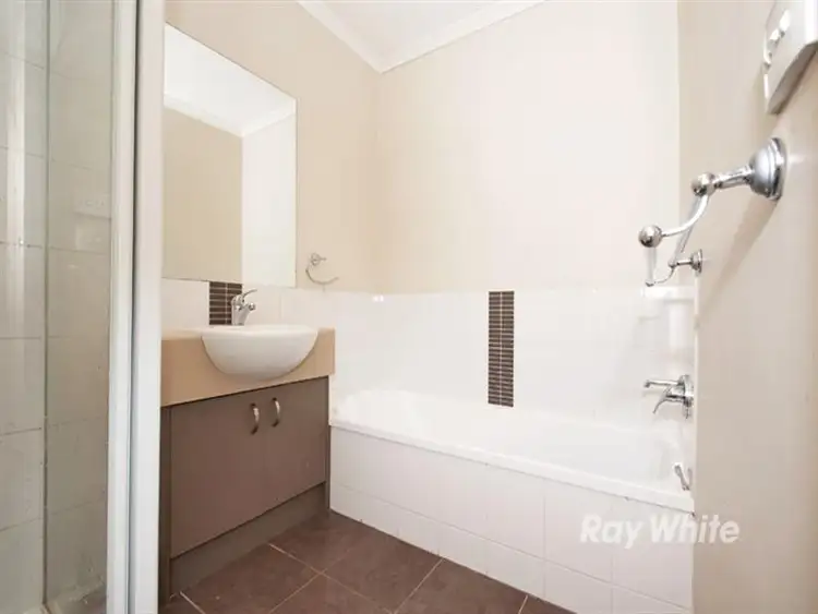 Fourth view of Homely house listing, 12/273-275 Colchester Road, Kilsyth South VIC 3137