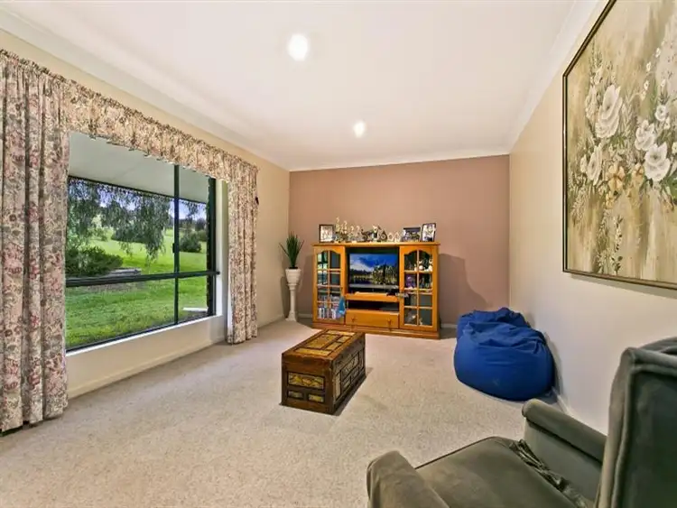 Fourth view of Homely house listing, Lot 2 Bowman Court, Evanston Park SA 5116