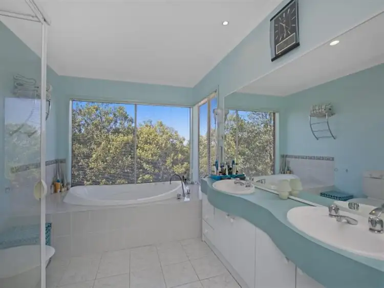 Fourth view of Homely house listing, 18 Kings College Drive, Bayswater VIC 3153