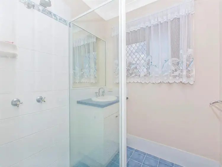 Seventh view of Homely house listing, 33A Mahers Lane, Terranora NSW 2486