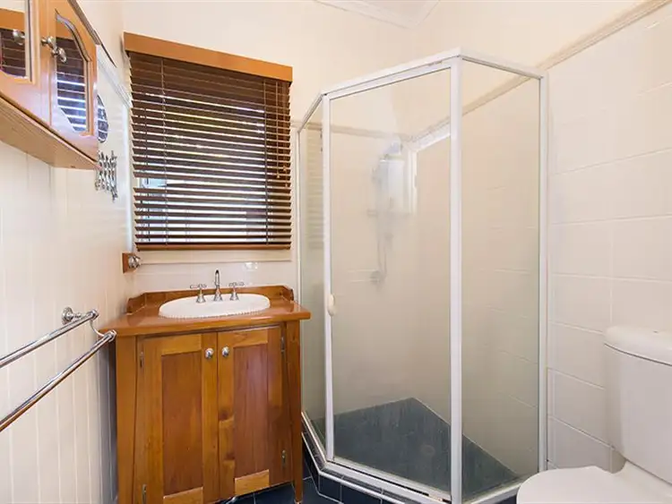 Seventh view of Homely house listing, 18 White Street, Graceville QLD 4075