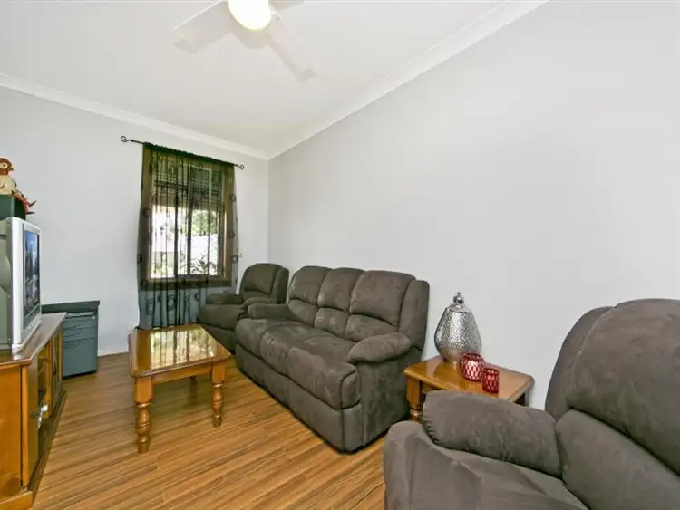 Sixth view of Homely house listing, 18 Wasleys Street, Elizabeth Downs SA 5113