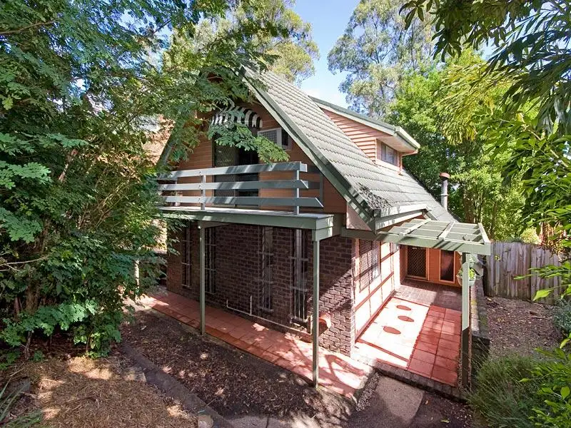 Main view of Homely house listing, 62 Raven Street, McDowall QLD 4053