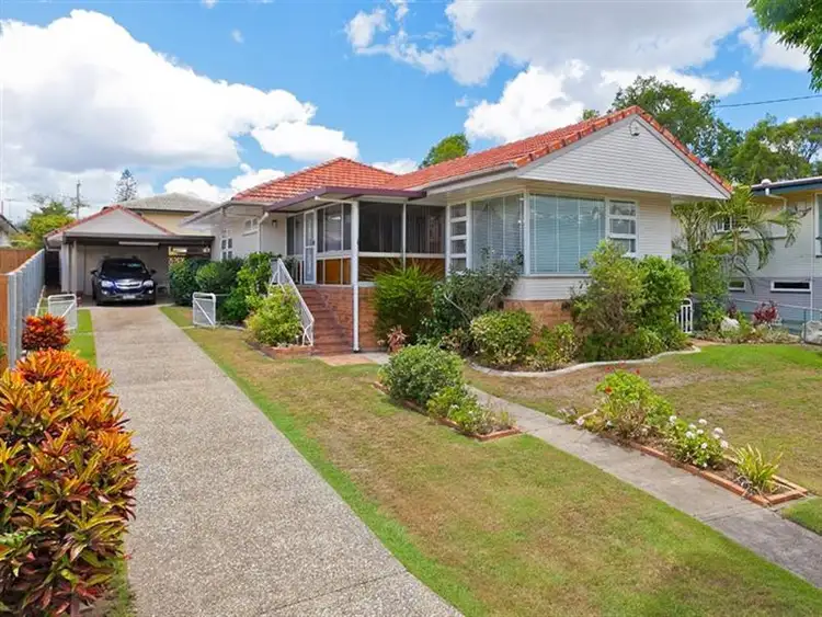 24 Arunta Street, Tarragindi QLD 4121