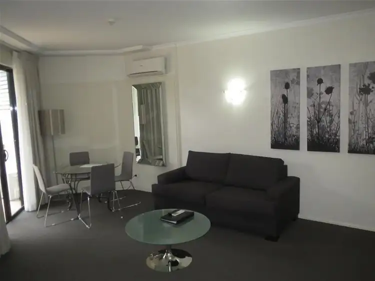 Sixth view of Homely apartment listing, 1/220 Melbourne Street, South Brisbane QLD 4101