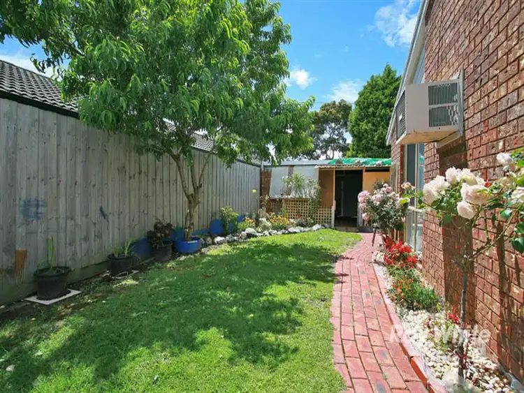 Seventh view of Homely house listing, 197 Stud Road, Dandenong VIC 3175