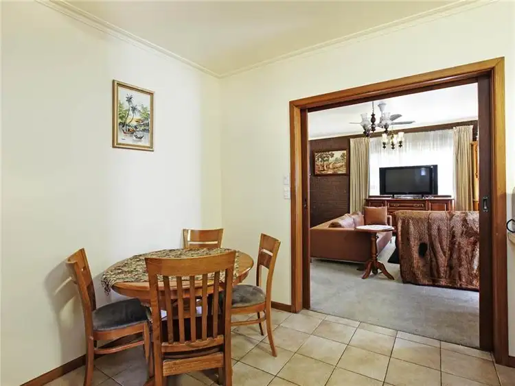 Fifth view of Homely house listing, 81 Walsgott Street, North Geelong VIC 3215