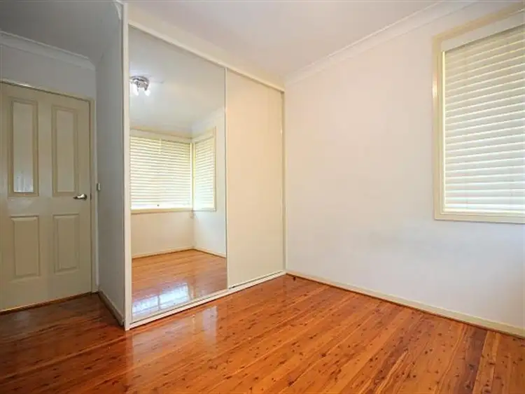 Seventh view of Homely house listing, 4 Maree Place, Condell Park NSW 2200