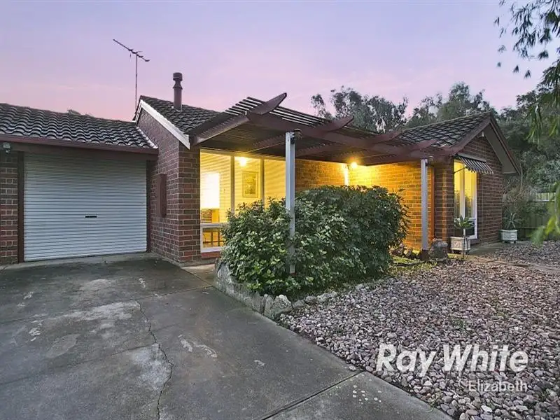 Main view of Homely house listing, 20 Onkaparinga Drive, Salisbury SA 5108