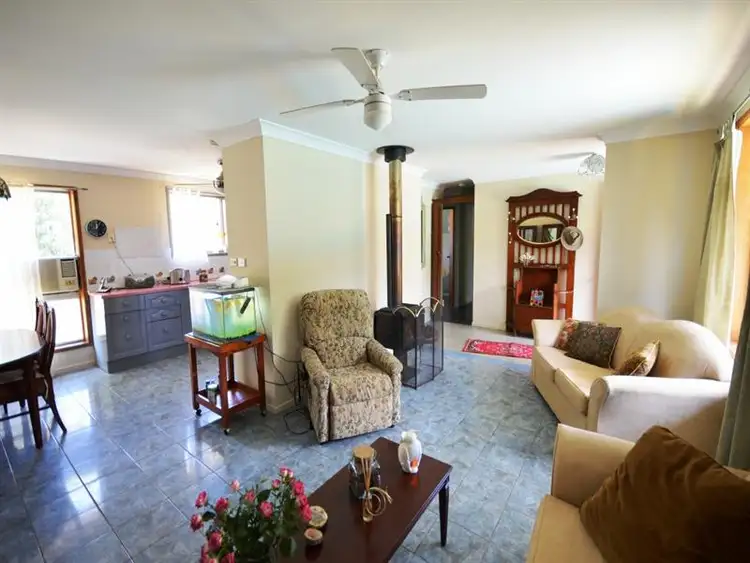 Fifth view of Homely house listing, 1/17 Sand Street, North Boambee Valley NSW 2450