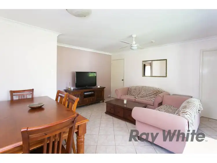 Second view of Homely house listing, 7 Milgun Drive, Yangebup WA 6164