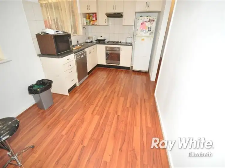 Fifth view of Homely house listing, 2. Leabrook Drive, Para Hills SA 5096