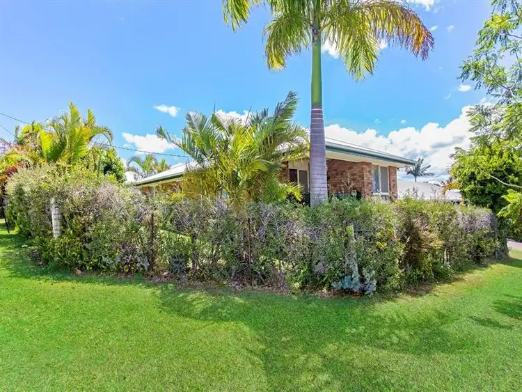 33A Mahers Lane, Terranora NSW 2486