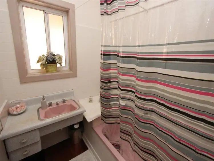 Sixth view of Homely house listing, 192 Ormond Road, East Geelong VIC 3219