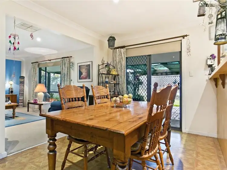 Fifth view of Homely house listing, Lot 2 Bowman Court, Evanston Park SA 5116