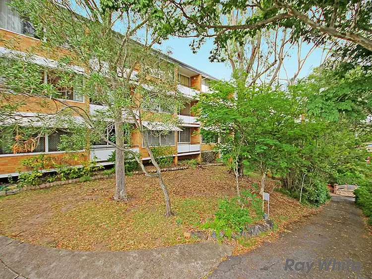Seventh view of Homely unit listing, 5/15 Sir Fred Schonell Drive, St Lucia QLD 4067
