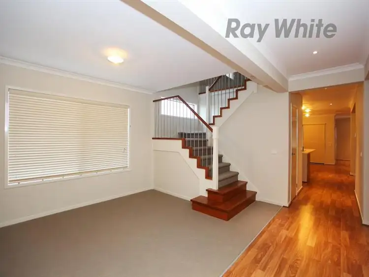 Third view of Homely house listing, 14 Pier Way, Point Cook VIC 3030