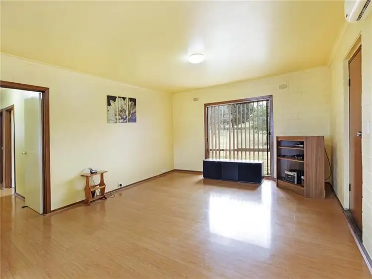 Third view of Homely house listing, 100 Kiddle Drive, Lara VIC 3212