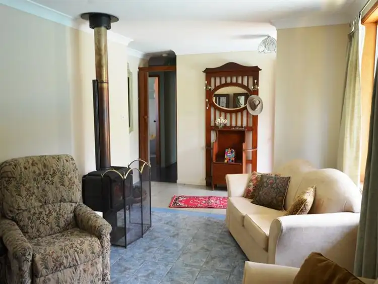 Seventh view of Homely house listing, 1/17 Sand Street, North Boambee Valley NSW 2450