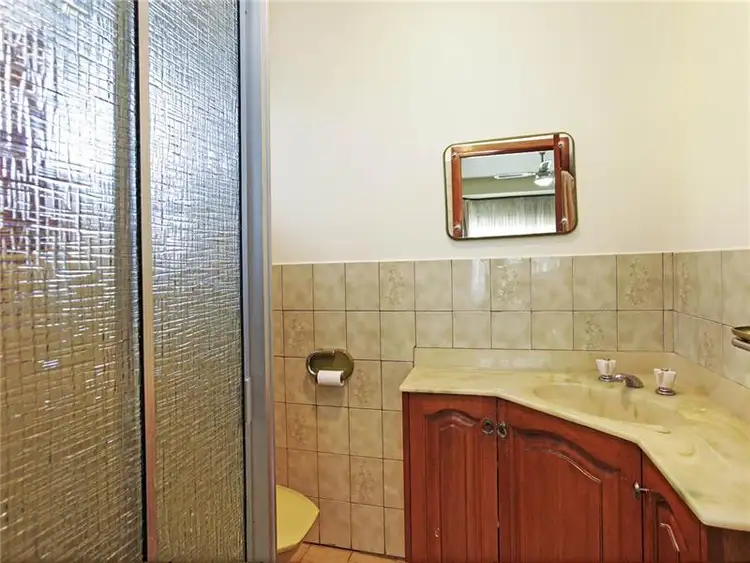 Seventh view of Homely house listing, 81 Walsgott Street, North Geelong VIC 3215