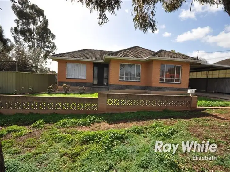 Second view of Homely house listing, 2. Leabrook Drive, Para Hills SA 5096