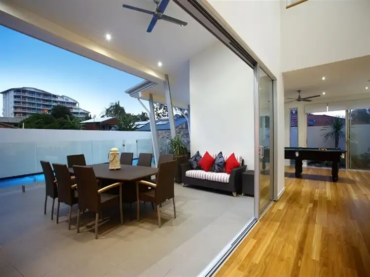 Fourth view of Homely house listing, 11 Muraban Street, Mooloolaba QLD 4557